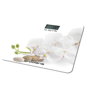 ЦБ-00085299_0807201995339