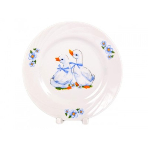 ЦБ-00084312_11092019162835