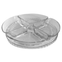 ЦБ-00048094_01022019142659