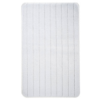 ЦБ-00121814_11022022211442