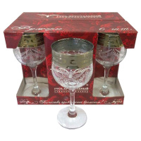 Ч3669_15032019131807