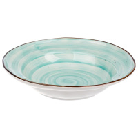 ЦБ-00081078_03072019155438