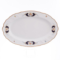 ЦБ-00089054_08102019110309