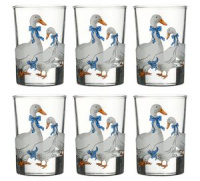 ЦБ-00032112_09022017114708