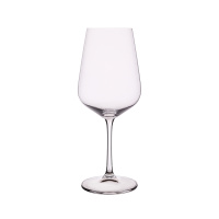 ЦБ-00068404_1_21122024110920