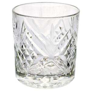 М2669_10122019172449