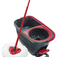 Л8726_03032019203155