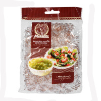 ЦБ-00035484_072021101847