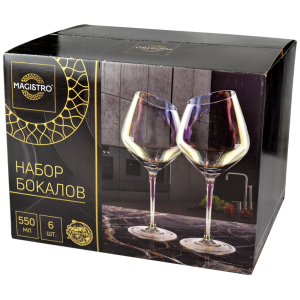 ЦБ-00138158_2_30032023123428