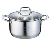 ЦБ-00017783_16032016174122