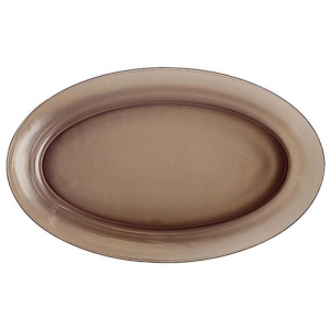 К8265_12032019134054