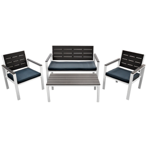 ЦБ-00130900_032023162121