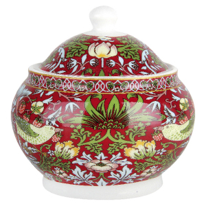 ЦБ-00089512_15112019161757