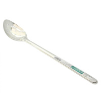 ЦБ-00085152_13042020122817