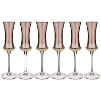 ЦБ-00075233_24122019133642