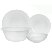 Л0444_06112019150850