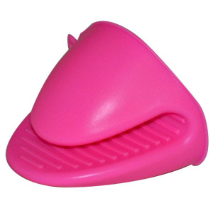 Л3498_2603201993516