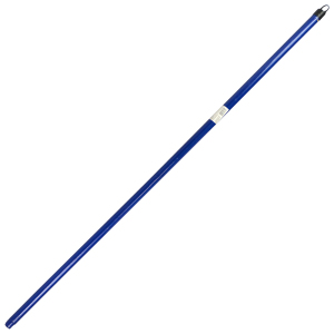 М1403_25102022124712