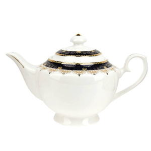 ЦБ-00088865_18102019124053