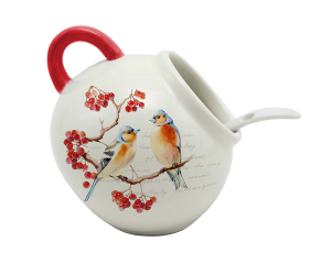 ЦБ-00145417_102023111800