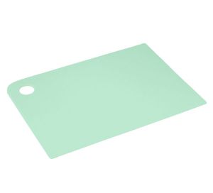 ЦБ-00061054_22112017102629 ЦБ-00061054_22112017102629