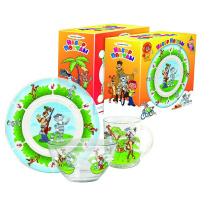 ЦБ-00035001_15032019111007