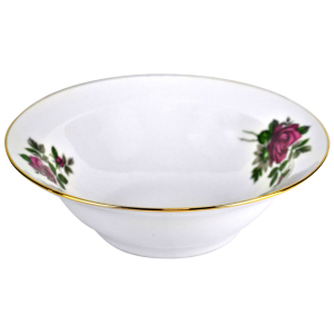 ЦБ-00095919_15092020111535