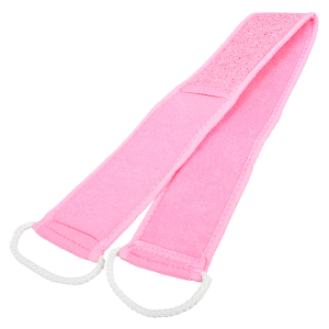 ЦБ-00118719_16112021092538