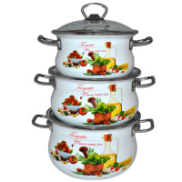 ЦБ-00071531_15032019125446