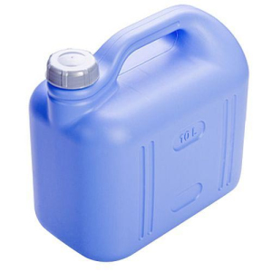 ЦБ-00024276_26022019161455