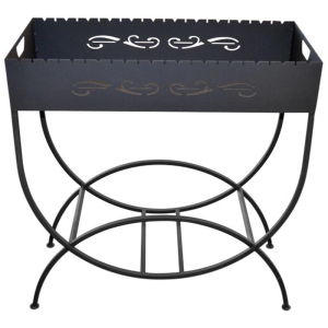 ЦБ-00123572_31052022210716