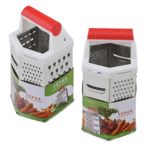 ЦБ-00035433_15032019111104