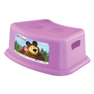 ЦБ-00059527_07092018100156