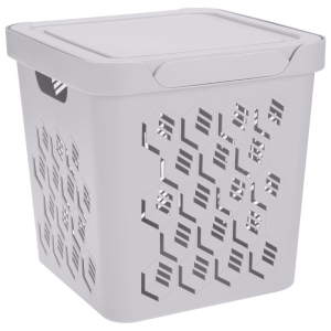 ЦБ-00102717_22102020112322