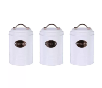 ЦБ-00136058_052023171359