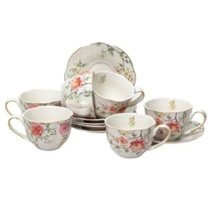 ЦБ-00110706_042023165045