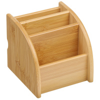 ЦБ-00108940-min_11032021174312