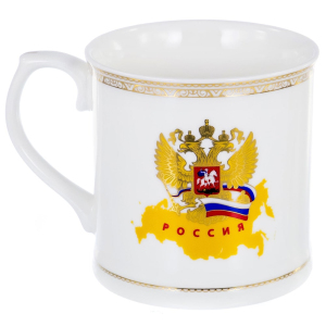 ЦБ-00094211_30012020143615