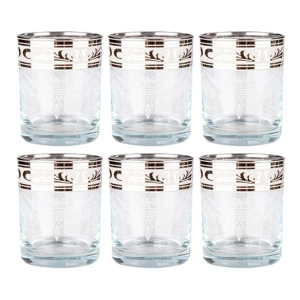 ЦБ-00016165_26022019160427