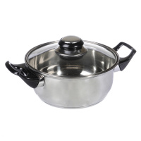 ЦБ-00031363_052023165053