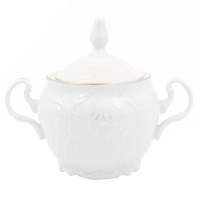 ЦБ-00013758_25102018172302