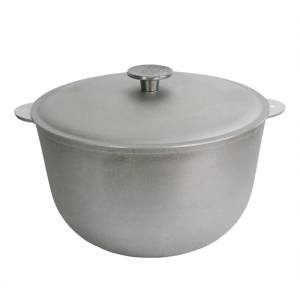 11106_20012020160133