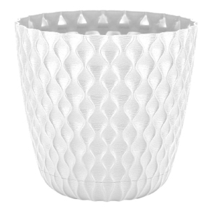 ЦБ-00144669_092023144432