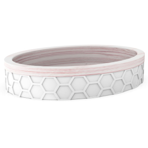 ЦБ-00139632_1_30032023150822