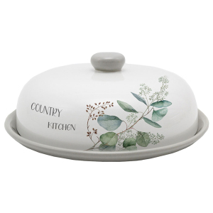 ЦБ-00105958_21012021131115