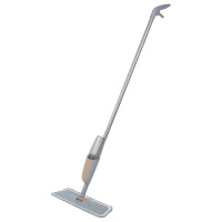 ЦБ-00090419_01112019105727