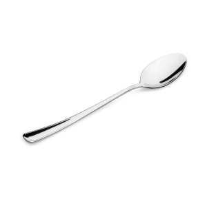 ЦБ-00094494_022023171152