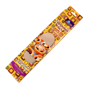 ЦБ-00042440_07092018120609