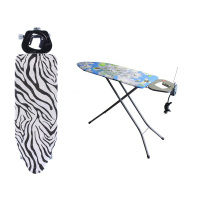 Л1488_18062020125707 Л1488_18062020125707