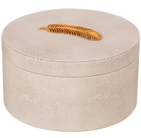 ЦБ-00134515_032023142626